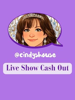 lizzy_jayne2424 listing